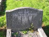 image of grave number 692647